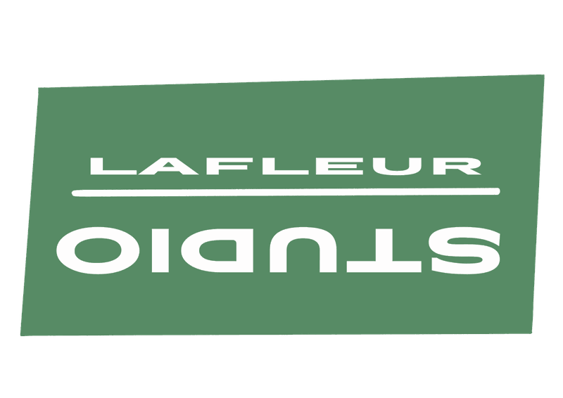 Lafleurstudio